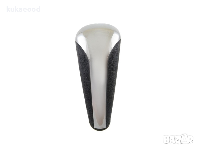 Топка за скоростен лост за Peugeot 206, 207, 208, 307, 308, 301, 408 Citroen C2, снимка 4 - Аксесоари и консумативи - 44614538