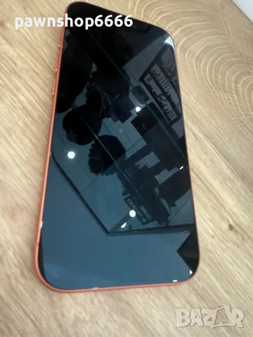 Iphone 17 PRO 256GB , снимка 13 - Apple iPhone - 55975158