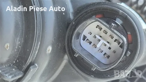 Десен фар Kia Sportage 5 Full LED година 2022 2023 2024 2025 код 92102R2000, 92102-R2000, снимка 8 - Аксесоари и консумативи - 50286195