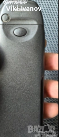 Нокия 6310i, снимка 2 - Nokia - 53148366