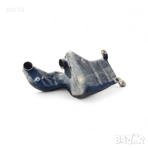 Въздуховод Ровър 600 - 618 - 620 - 623 - Хонда Акорд