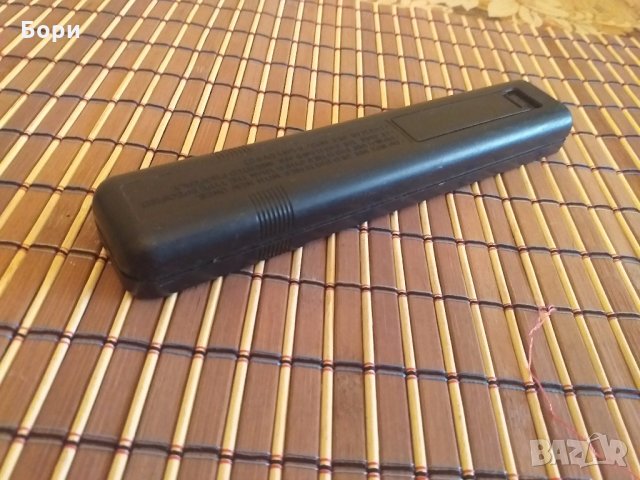 MITSUBISHI дистанционно, снимка 6 - Дистанционни - 29427084