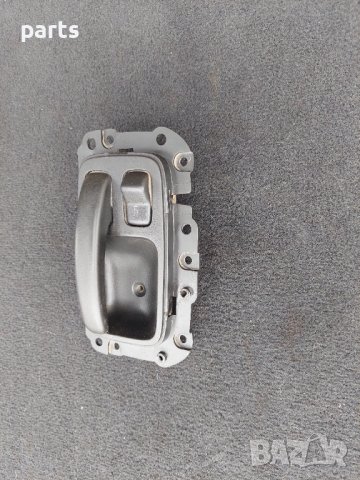 Вътрешна Дръжка Предна Лява Врата Чероки XJ - Jeep Cherokee N, снимка 3 - Части - 36915414