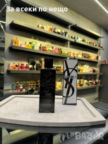 Парфюми 🎁 Дамски Парфюм 🎁 Мъжки Парфюм - Налични Различни Аромати Код SK533, снимка 11 - Унисекс парфюми - 53050542