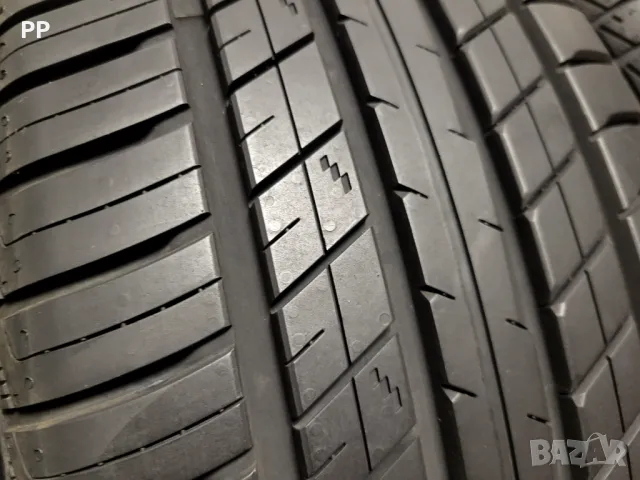 225/45/19 Roadx 2024 г. / летни гуми , снимка 6 - Гуми и джанти - 48279540