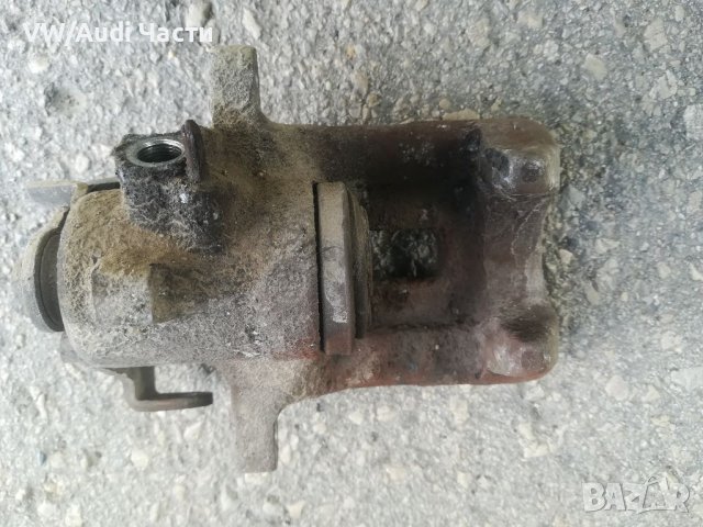 Заден ляв спирачен апарат за Ауди А4 Б6 Audi A4 B6 Audi A6 