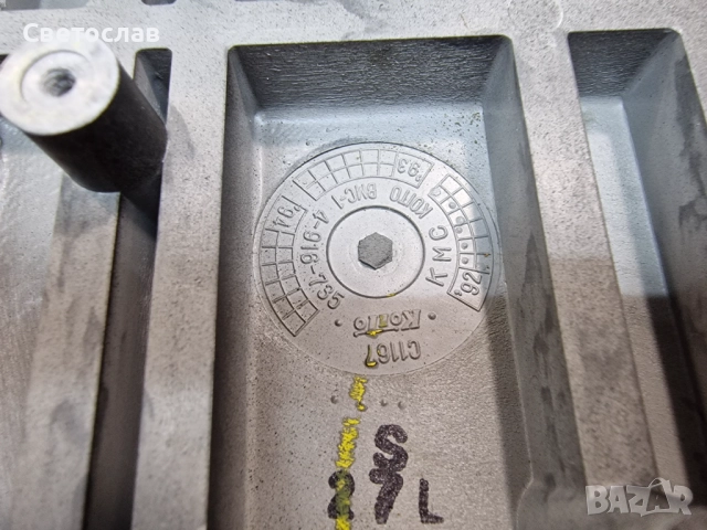 Sony Ta-F590ES, снимка 5 - Ресийвъри, усилватели, смесителни пултове - 52906626