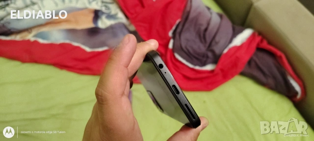 Здравейте продавам смартфон hmd arc , снимка 9 - Други - 53928828