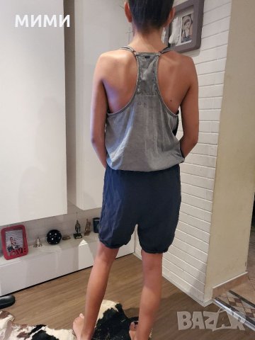 G star гащеризон , снимка 5 - Гащеризони - 34026482