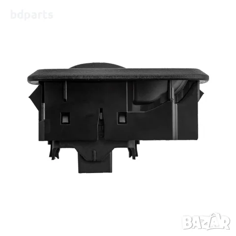Пасажерски бутон ключ за ел.стъкло, Ford Fiesta Mk7 FL, снимка 4 - Части - 56143627