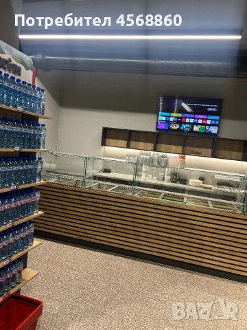 Продавам разработен бизнес, снимка 1