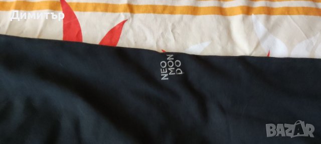 Neomondo, снимка 8 - Панталони - 38526652