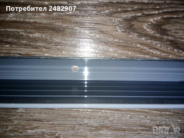 Аксесоар за абсорбатор, снимка 2 - Други - 44287881