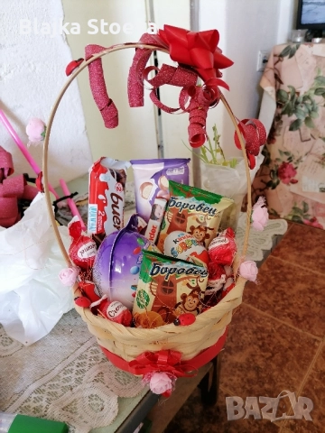 за рожденни дни, снимка 3 - Други услуги - 51845045