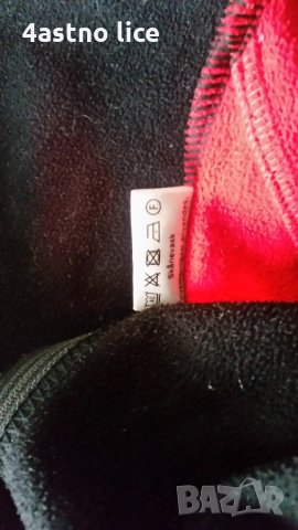 Active Touch яке за колоездене , снимка 4 - Спортни дрехи, екипи - 31097560