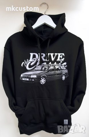 VW Фен Суичъри, снимка 2 - Суичъри - 27405314