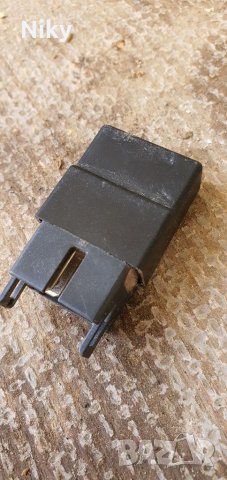 Части за Honda Civic 1.3 16v, снимка 13 - Части - 35135910