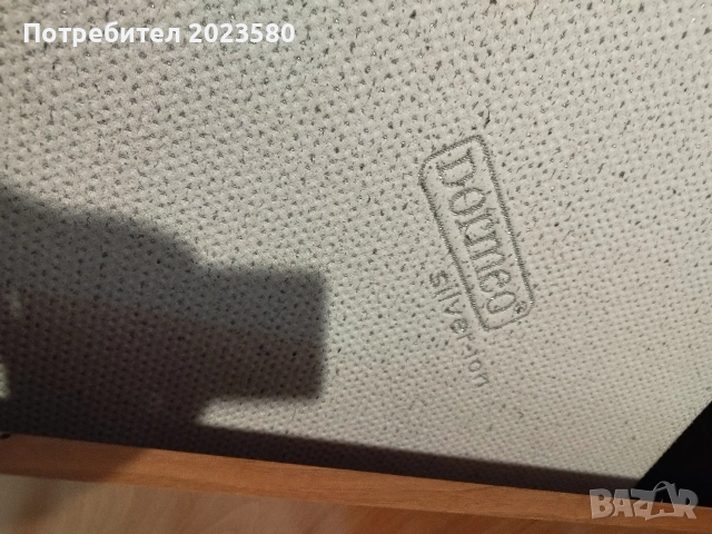 сгъваемо легло, снимка 5 - Спални и легла - 52947023