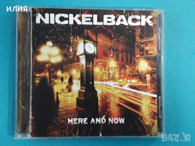 Moonspell,Mortemia,Ashes You Leave,Legion,Orchid,Axe,The Answer-CD, снимка 13 - CD дискове - 48983774