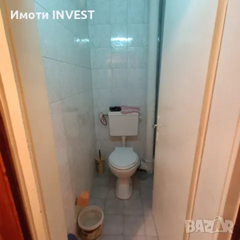 Многостаен апартамент - Омуртаг/ №9537, снимка 15 - Апартаменти - 49888905