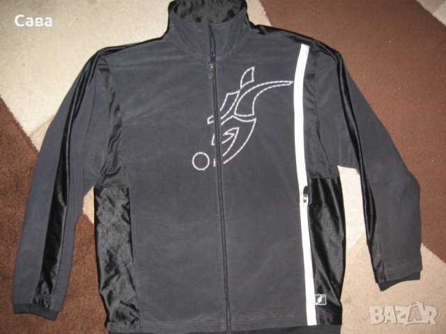 Спортно горнище ADIDAS   мъжко,Л-ХЛ, снимка 2 - Спортни дрехи, екипи - 31007256