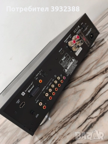 Magnat MA 700, снимка 9 - Тонколони - 52411368