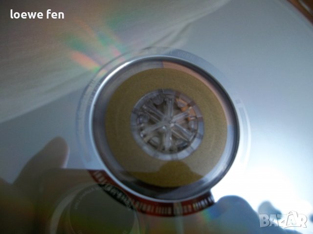 Robbie Williams, снимка 5 - CD дискове - 38774730