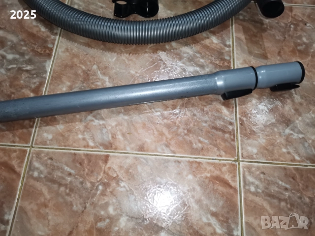 части за прахосмукачка Philips, снимка 3 - Прахосмукачки - 52348546