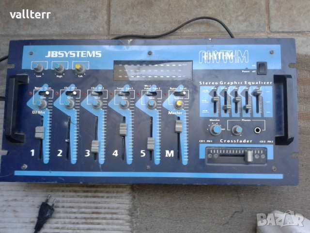 кафе мелачка професионална,миксер аудио,къси мъжки дънки, снимка 5 - Други стоки за дома - 37450873