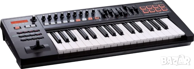 USB Миди клавиатура Roland A-300PRO, снимка 2 - Синтезатори - 56507502