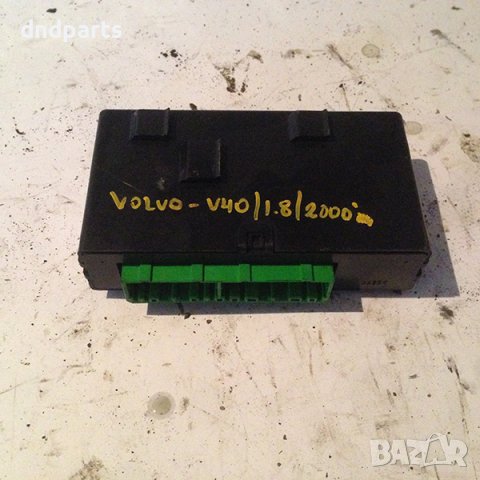 Модул за Volvo V40, 1.8, 2000г.