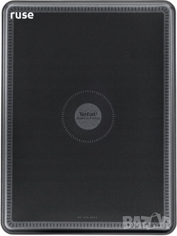 НОВИ! Тава Tefal Ultimate 38x28см, снимка 3 - Съдове за готвене - 37584347