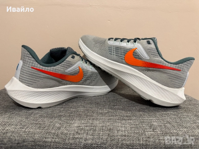 Nike Pegasus 39., снимка 6 - Маратонки - 51896203
