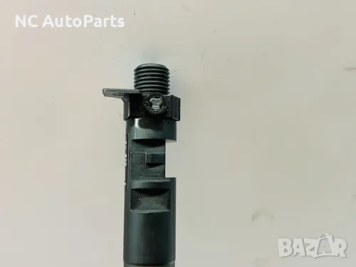 Дюза инжектор за за Форд Мондео 2.0 TDCI 140 коня UFBB 9686191080 Delphi 2013, снимка 5 - Части - 49223652
