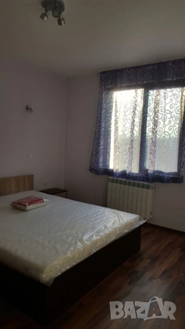 Двустаен апартамент – кв. Студентски град, снимка 2 - Апартаменти - 52576612