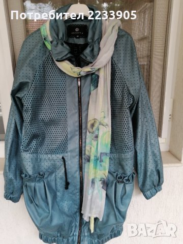 Джемпър, снимка 1