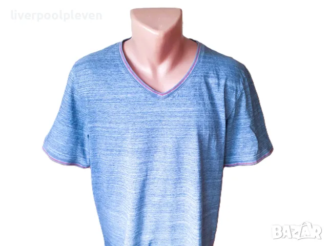 👉Marc O Polo Original L