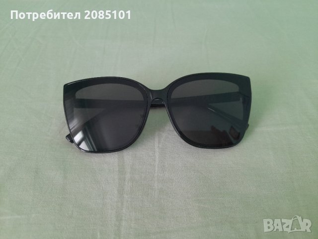 Мъжки и дамски слънчеви очила, снимка 11 - Слънчеви и диоптрични очила - 40297794