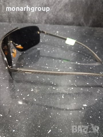 Сънчеви очила , снимка 5 - Слънчеви и диоптрични очила - 42832096