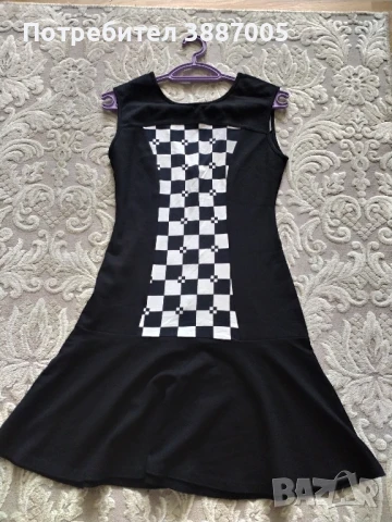 рокли в отлично състояние 