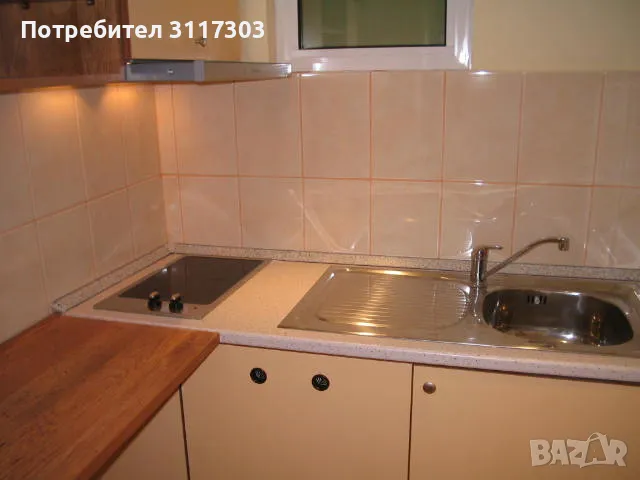 Вили Ропотамо ММЦ Приморско, снимка 3 - Почивки на море - 42989416