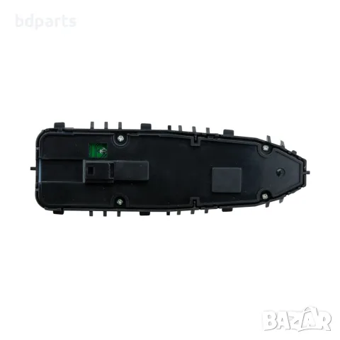 Бутон ключ за ел.стъкла, Mercedes-Benz W222, снимка 5 - Части - 56143518
