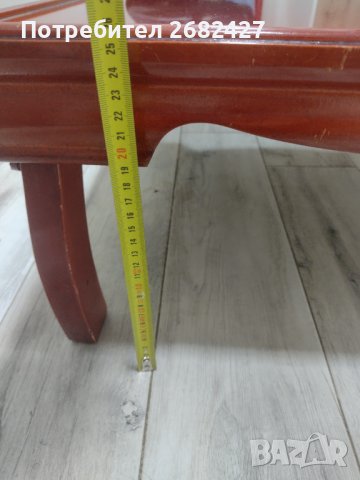 Корейска подова маса Сгъваеми крака Луксозна антикварна маса за домашно обзавеждане за трапезария Тр, снимка 7 - Маси - 37432496
