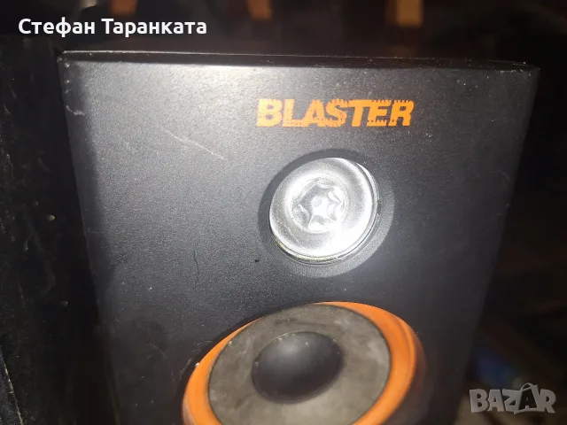 тонколони със отрязани кабели , снимка 5 - Тонколони - 56049729