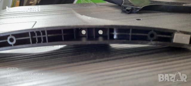 Стойкa за телевизор SAMSUNG UE32N4002, снимка 3 - Части и Платки - 30937747