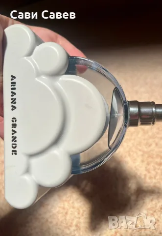 Ariana Grande edp дамски парфюм 