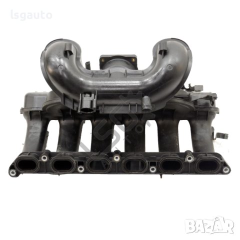 Всмукателен колектор BMW X3 (E83) 2003-2010 ID: 113865