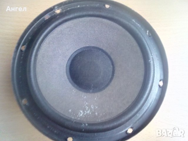 Philips  AD 70611/W8 , снимка 10 - Тонколони - 38189249