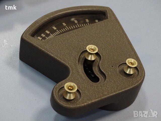 Еластомер KOVOSTAV 31-98680-Р1 , снимка 6 - Други машини и части - 31998989