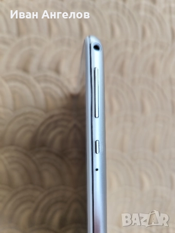 Таблет 10 инча с Андроид , снимка 4 - Таблети - 52231869